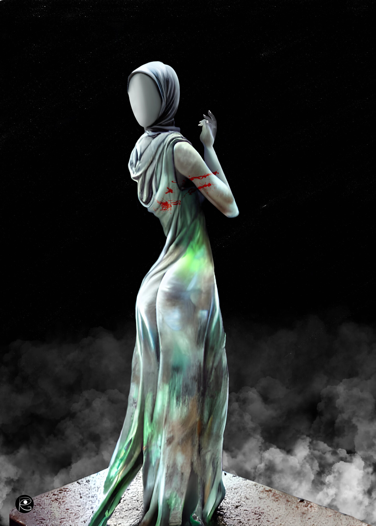 omertà .jpeg omertà .jpeg